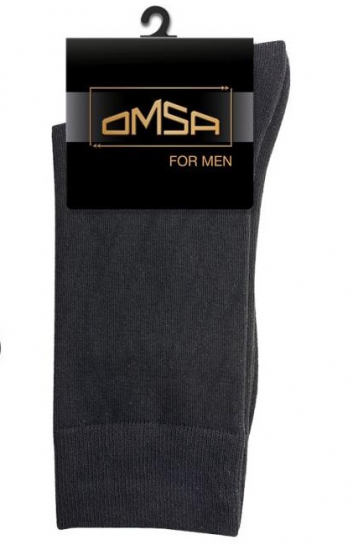 Носки OMSA for MEN CLASSIC