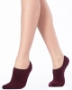 Носки MiNiMi Donna Mini Cotone (носок плюшевый укор.)